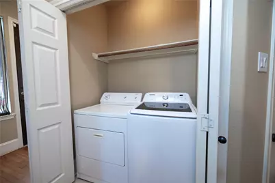 1717 Aden Mist Drive, Houston, TX 77003 - Photo 35