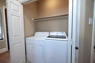 1717 Aden Mist Dr, Houston, TX 77003 - Photo 35