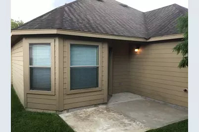 2411 Morgan Ridge Lane, Spring, TX 77386 - Photo 15
