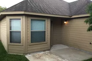 2411 Morgan Ridge Ln, Spring, TX 77386 - Photo 15