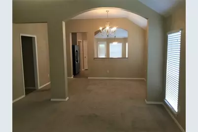2411 Morgan Ridge Lane, Spring, TX 77386 - Photo 5