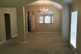 2411 Morgan Ridge Ln, Spring, TX 77386 - Photo 5