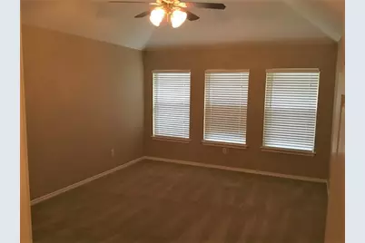 2411 Morgan Ridge Lane, Spring, TX 77386 - Photo 7