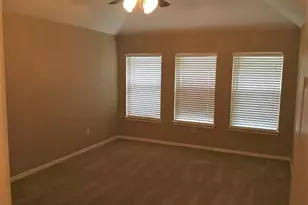 2411 Morgan Ridge Ln, Spring, TX 77386 - Photo 7