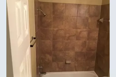 2411 Morgan Ridge Lane, Spring, TX 77386 - Photo 13