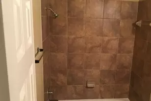 2411 Morgan Ridge Ln, Spring, TX 77386 - Photo 13