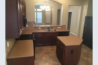 2411 Morgan Ridge Lane, Spring, TX 77386 - Photo 3