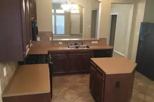 2411 Morgan Ridge Ln, Spring, TX 77386 - Photo 3