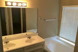 2411 Morgan Ridge Ln, Spring, TX 77386 - Photo 9