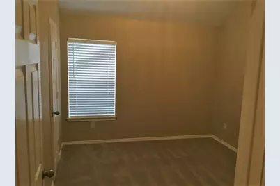 2411 Morgan Ridge Lane, Spring, TX 77386 - Photo 11