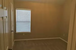 2411 Morgan Ridge Ln, Spring, TX 77386 - Photo 11