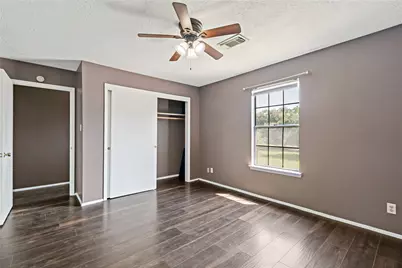 11610 Hillcroft Avenue, Houston, TX 77035 - Photo 7