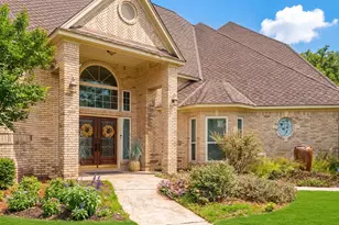 237 S Berryline Cir, The Woodlands, TX 77381 - Photo 5