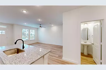 2923 Parks McCoy Lane, Grand Prairie, TX 75052 - Photo 17