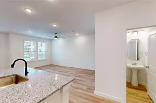 2923 Parks Mccoy Ln, Grand Prairie, TX 75052 - Photo 17