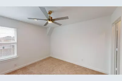 2923 Parks McCoy Lane, Grand Prairie, TX 75052 - Photo 21