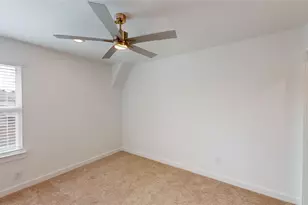 2923 Parks Mccoy Ln, Grand Prairie, TX 75052 - Photo 21
