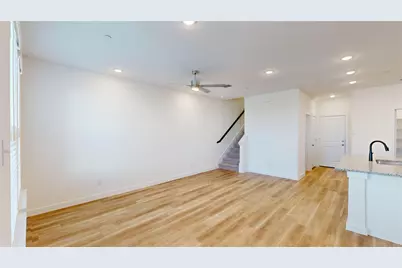 2923 Parks McCoy Lane, Grand Prairie, TX 75052 - Photo 7