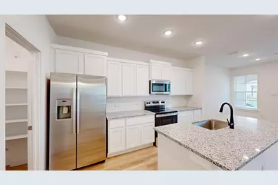 2923 Parks McCoy Lane, Grand Prairie, TX 75052 - Photo 15