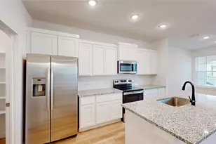2923 Parks Mccoy Ln, Grand Prairie, TX 75052 - Photo 15