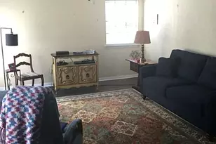2402 Sycamore Ave, Huntsville, TX 77320 - Photo 5