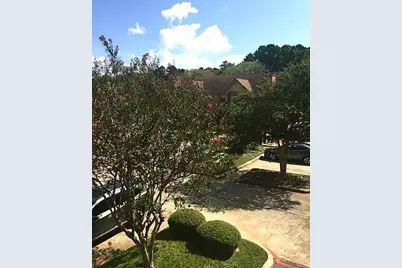 2402 Sycamore Avenue #B3, Huntsville, TX 77320 - Photo 15