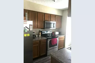 2402 Sycamore Avenue #B3, Huntsville, TX 77320 - Photo 7