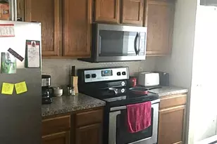 2402 Sycamore Ave, Huntsville, TX 77320 - Photo 7