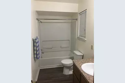 2402 Sycamore Avenue #B3, Huntsville, TX 77320 - Photo 13