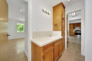 14685 Lynnwood Dr, Splendora, TX 77372 - Photo 15