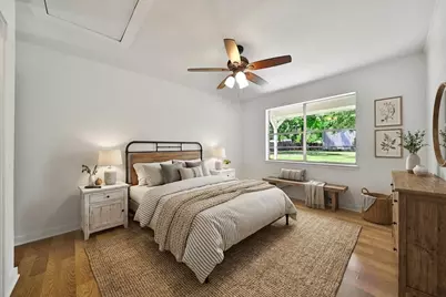 14685 Lynnwood Drive, Splendora, TX 77372 - Photo 11