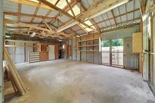 14685 Lynnwood Dr, Splendora, TX 77372 - Photo 21