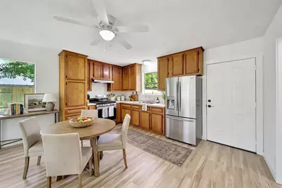 14685 Lynnwood Drive, Splendora, TX 77372 - Photo 7