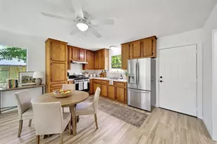 14685 Lynnwood Dr, Splendora, TX 77372 - Photo 7