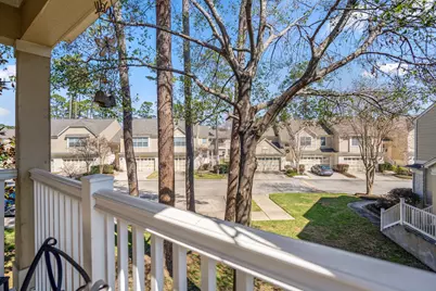 13600 Breton Ridge Street #15B, Houston, TX 77070 - Photo 25