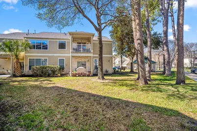 13600 Breton Ridge Street #15B, Houston, TX 77070 - Photo 31