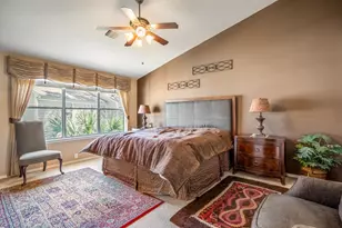 13600 Breton Ridge St, Houston, TX 77070 - Photo 17