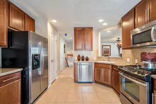 13600 Breton Ridge St, Houston, TX 77070 - Photo 13