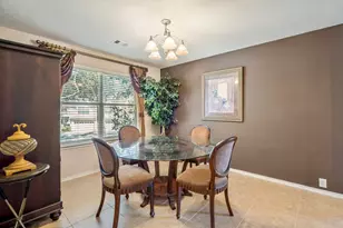 13600 Breton Ridge St, Houston, TX 77070 - Photo 7