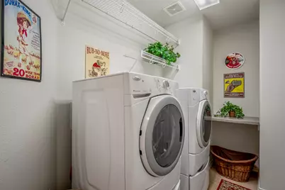 13600 Breton Ridge Street #15B, Houston, TX 77070 - Photo 29