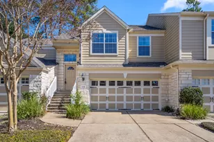 13600 Breton Ridge St, Houston, TX 77070 - Photo 1