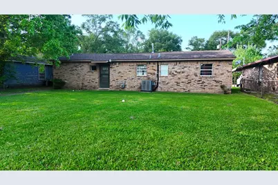 1465 Fairway Street, Beaumont, TX 77703 - Photo 13