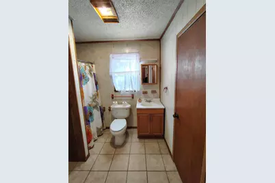 1465 Fairway Street, Beaumont, TX 77703 - Photo 5
