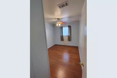 1465 Fairway Street, Beaumont, TX 77703 - Photo 9