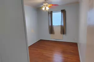 1465 Fairway St, Beaumont, TX 77703 - Photo 9