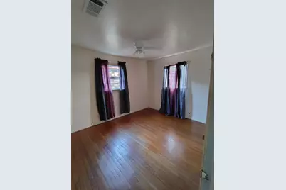 1465 Fairway Street, Beaumont, TX 77703 - Photo 7