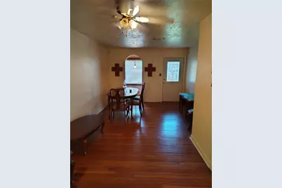 1465 Fairway Street, Beaumont, TX 77703 - Photo 11