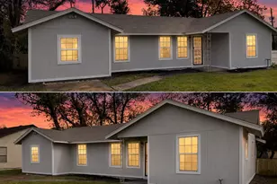 7617 Jutland Rd, Houston, TX 77033 - Photo 1