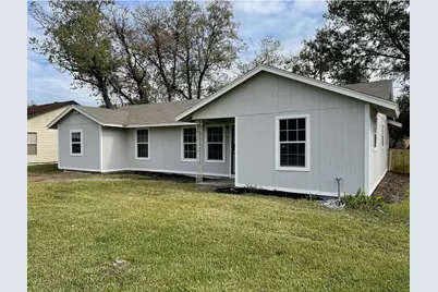 7617 Jutland Road, Houston, TX 77033 - Photo 11