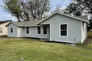 7617 Jutland Rd, Houston, TX 77033 - Photo 11